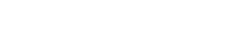 コンサルティング4U