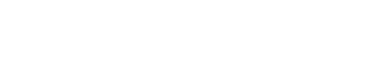 コンサルティング4U